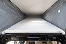 Fahrzeugbild Dethleffs Globetrail 600 DS Fiat *Junger Gebrauchter* #17