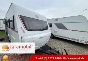 Bild Premio Life 490 TK