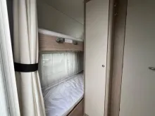 Fahrzeugbild Bürstner Premio Life 490 TK SOFORT VERFÜGBAR!! #4