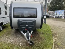 Fahrzeugbild T@B BASIC 400 *2024*1500kg*Duschvorrichtung* #26