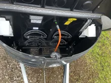 Fahrzeugbild T@B BASIC 400 *2024*1500kg*Duschvorrichtung* #27
