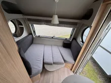 Fahrzeugbild T@B BASIC 400 *2024*1500kg*Duschvorrichtung* #5