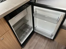Fahrzeugbild T@B BASIC 400 *2024*1500kg*Duschvorrichtung* #12