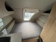 Fahrzeugbild T@B BASIC 400 *2024*1500kg*Duschvorrichtung* #7