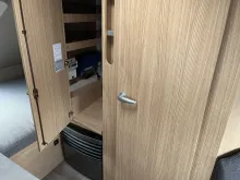 Fahrzeugbild T@B BASIC 400 *2024*1500kg*Duschvorrichtung* #15