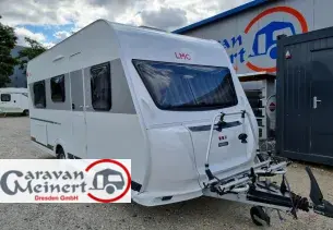 Bild Sassino<br/>460 E