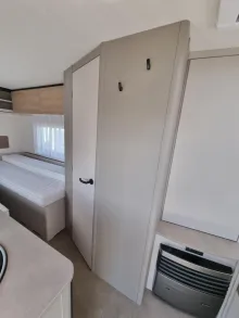 Fahrzeugbild LMC Sassino 460 E #15