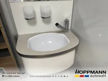 Fahrzeugbild Dethleffs Just Camp Active T 6812 EB #10