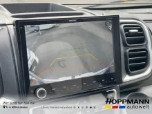 Fahrzeugbild Dethleffs Just Camp Active T 6812 EB #22