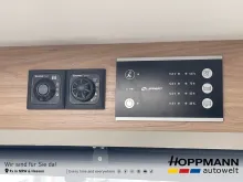 Fahrzeugbild Dethleffs Globetrail 640 ES Fiat #7