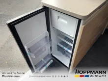 Fahrzeugbild Dethleffs Globetrail 640 ES Fiat #8