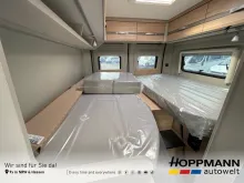 Fahrzeugbild Dethleffs Globetrail 640 ES Fiat #12