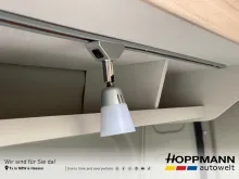 Fahrzeugbild Dethleffs Globetrail 640 ES Fiat #14