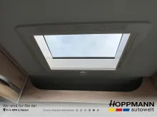 Fahrzeugbild Dethleffs Globetrail 640 ES Fiat #15