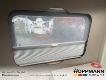 Fahrzeugbild Dethleffs Globetrail 640 ES Fiat #16