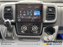 Fahrzeugbild Dethleffs Globetrail 640 ES Fiat #18