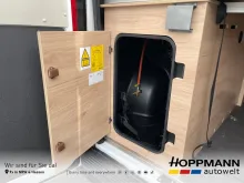 Fahrzeugbild Dethleffs Globetrail 640 ES Fiat #22