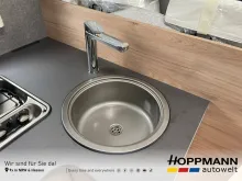 Fahrzeugbild Dethleffs Just Go T 7055 EB #6