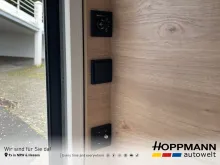 Fahrzeugbild Dethleffs Just Go T 7055 EB #9