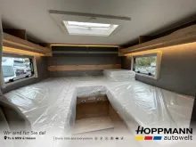 Fahrzeugbild Dethleffs Just Go T 7055 EB #11