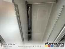 Fahrzeugbild Dethleffs Just Go T 7055 EB #13