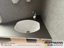 Fahrzeugbild Dethleffs Just Go T 7055 EB #15