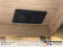 Fahrzeugbild Dethleffs Just Go T 7055 EB #17