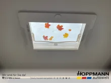 Fahrzeugbild Dethleffs Just Go T 7055 EB #18