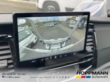 Fahrzeugbild Dethleffs Just Go T 7055 EB #19