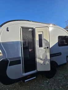 Fahrzeugbild Adria Action 391 LH Sports SoundB|Combi4Hzg|Autark #21