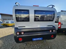 Fahrzeugbild Adria Action 391 LH Sports SoundB|Combi4Hzg|Autark #23