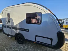 Fahrzeugbild Adria Action 391 LH Sports SoundB|Combi4Hzg|Autark #24