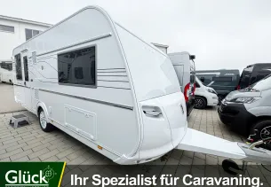 Bild Pantiga<br/>550 TDL 2,5 Finest Edit ...