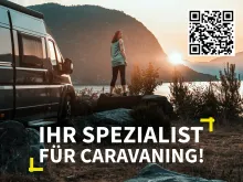 Fahrzeugbild Tabbert PANTIGA FINEST ED. 550 TDL #3