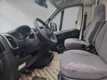 Fahrzeugbild Carado pro+ V 347 !!! Top‑Preis Garantie !!! #7