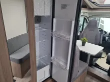 Fahrzeugbild Carado pro+ V 347 !!! Top‑Preis Garantie !!! #14