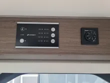 Fahrzeugbild Carado pro+ V 347 !!! Top‑Preis Garantie !!! #19