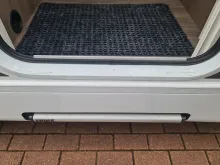 Fahrzeugbild Carado pro+ V 347 !!! Top‑Preis Garantie !!! #23