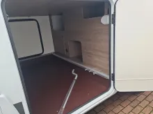 Fahrzeugbild Carado pro+ V 347 !!! Top‑Preis Garantie !!! #26