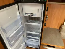 Fahrzeugbild Hymer Eriba Eriba Nova SL 485 !!! TopPreis+Service !!! #12