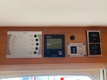 Fahrzeugbild Hymer Eriba Eriba Nova SL 485 !!! TopPreis+Service !!! #15