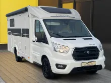 Fahrzeugbild Corigon T Slim 70 LS #3