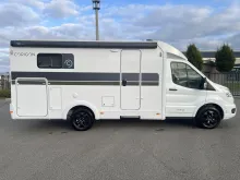 Fahrzeugbild Corigon T Slim 70 LS #4