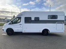 Fahrzeugbild Corigon T Slim 70 LS #5