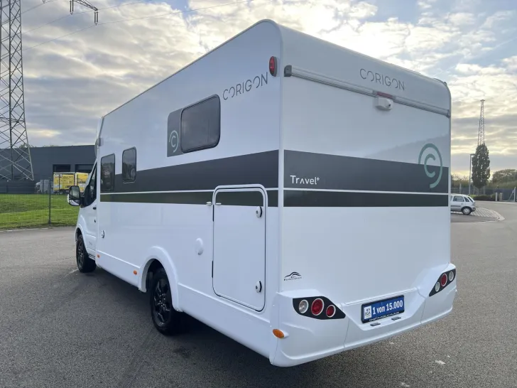 Fahrzeugbild Corigon T Slim 70 LS #6