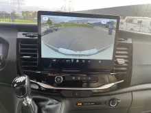 Fahrzeugbild Corigon T Slim 70 LS #10