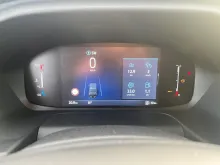 Fahrzeugbild Corigon T Slim 70 LS #11