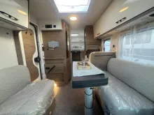 Fahrzeugbild Corigon T Slim 70 LS #12