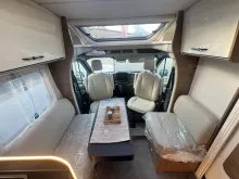 Fahrzeugbild Corigon T Slim 70 LS #13