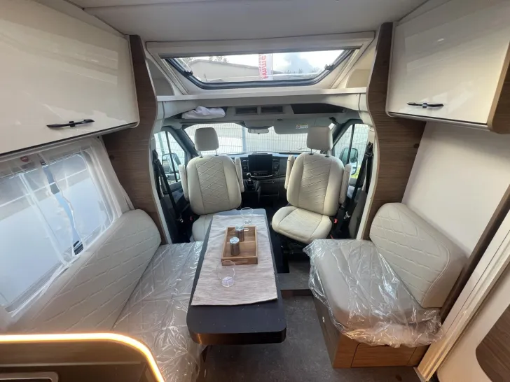 Fahrzeugbild Corigon T Slim 70 LS #13